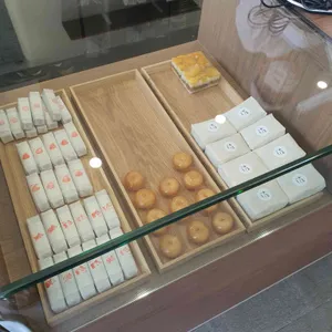 묘방 리뷰 사진