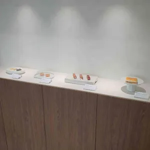 묘방 리뷰 사진