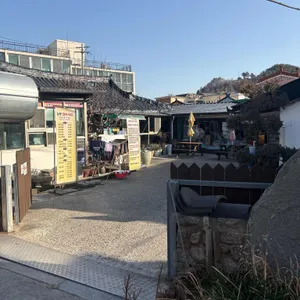 설봉돼지국밥 리뷰 사진