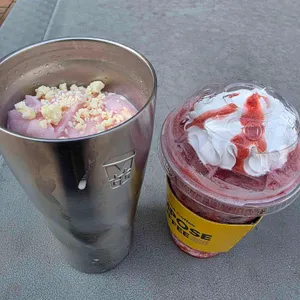 컴포즈커피 사진