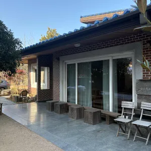 마리옹 리뷰 사진