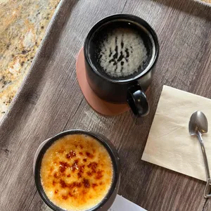 친봉산장 리뷰 사진