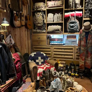 친봉산장 리뷰 사진