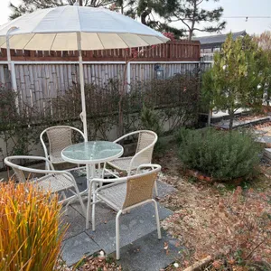 너의고요cafe 리뷰 사진