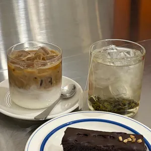 너의고요cafe 리뷰 사진