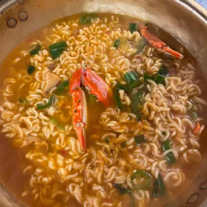 요망진흑돼지 대표 사진