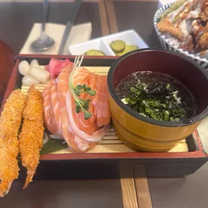 연하동 리뷰 사진