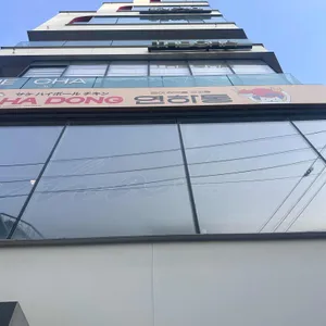 연하동 리뷰 사진