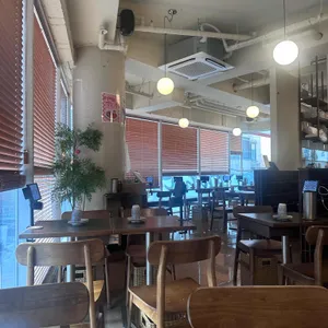 연하동 리뷰 사진