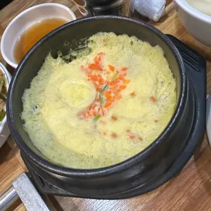 대림숯불갈비 사진