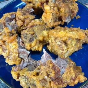 어디가맨 사진 1