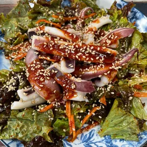 어디가맨 리뷰 사진