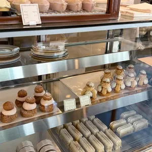 파피커피베이크 리뷰 사진