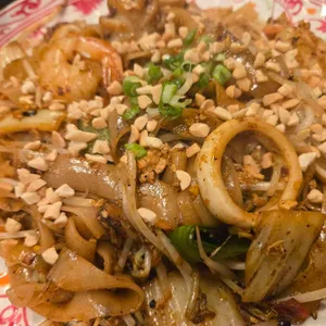 하노이피움 사진