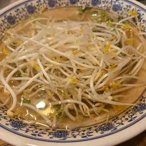 하노이피움 사진