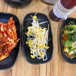 일산봉이칼국수&쭈꾸미 리뷰 사진