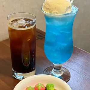 카페 한채 사진 1