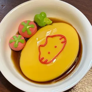 카페 한채 사진