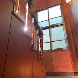 카페 한채 리뷰 사진