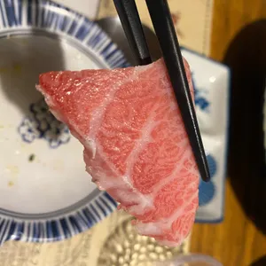 미남참치 리뷰 사진