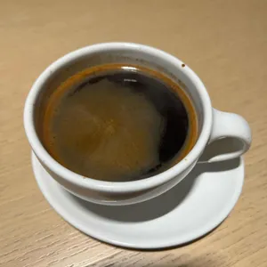 블루보틀 리뷰 사진