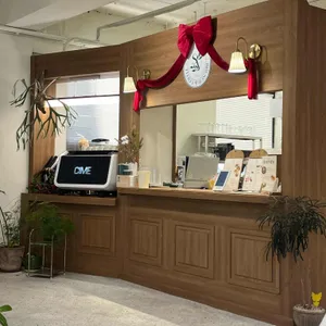 슈아브 리뷰 사진