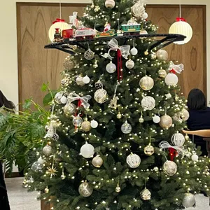 슈아브 리뷰 사진