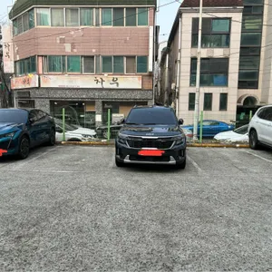 카페 비타운 리뷰 사진