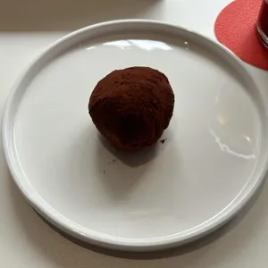 카페 비타운 대표 사진