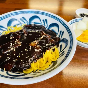 사미반점 대표 사진