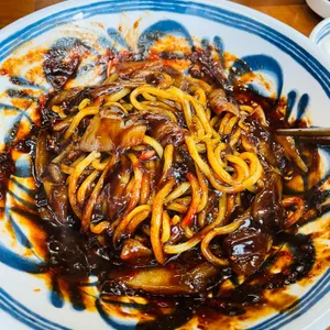 사미반점 대표 사진