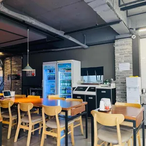 사미반점 대표 사진