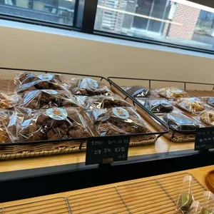 벼리랑 리뷰 사진