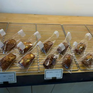 벼리랑 리뷰 사진