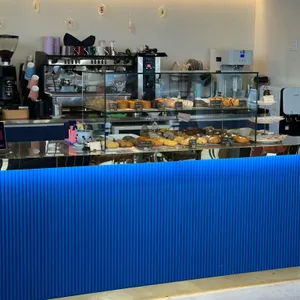 벼리랑 리뷰 사진