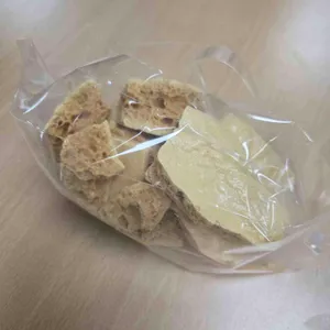 카페 우디 대표 사진