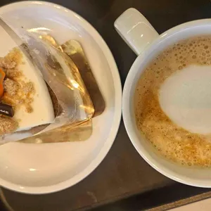 투썸플레이스 사진 1