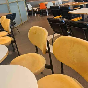 투썸플레이스 대표 사진