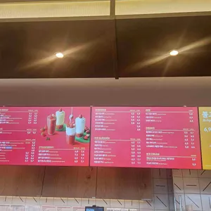 투썸플레이스 리뷰 사진