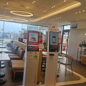 투썸플레이스 대표 사진