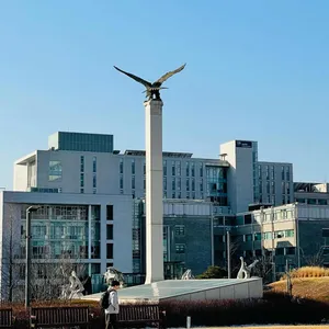 샐러디 리뷰 사진