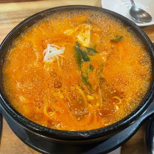 선옥씨네 옛날동태매운탕 대표 사진