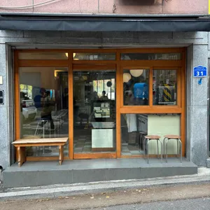 마타사 리뷰 사진