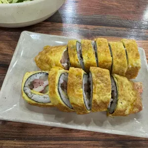 오목골 리뷰 사진