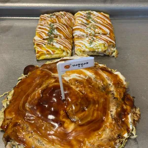 죠죠 리뷰 사진