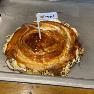 죠죠 리뷰 사진