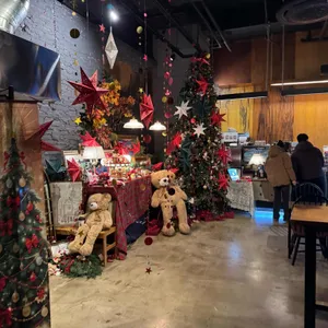 젠젠 대표 사진