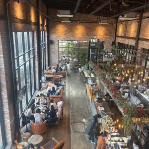 스테이블모먼트 리뷰 사진