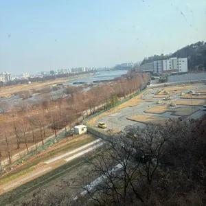 스테이블모먼트 리뷰 사진