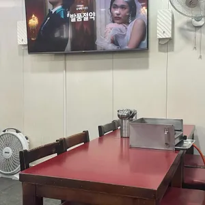 돌고래순두부 리뷰 사진